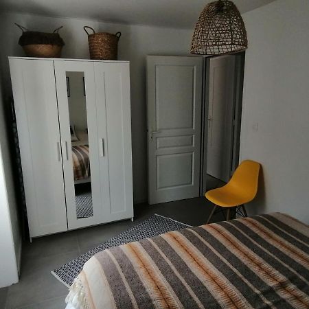 Le Chai De Saint-Pierre Kültér fotó